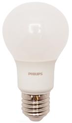 LED-Lights